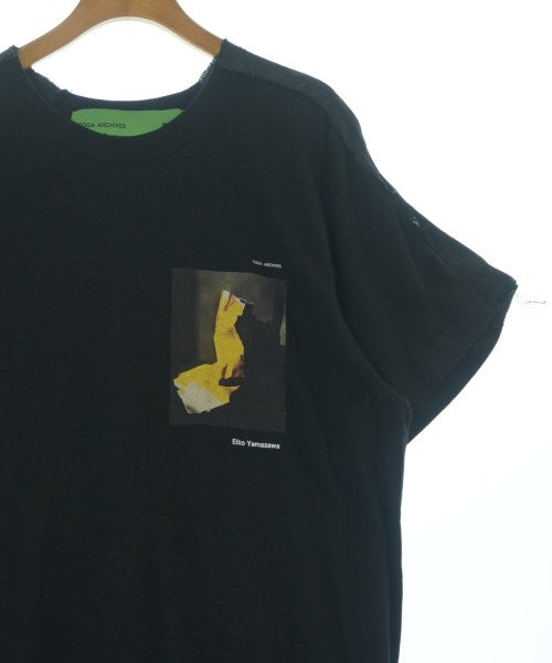 TOGA เสื้อยืด/เสื้อท็อปส์