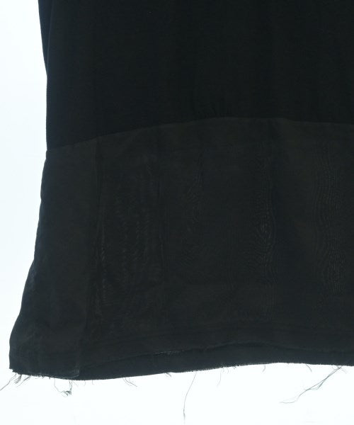 TOGA เสื้อยืด/เสื้อท็อปส์