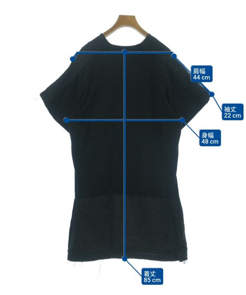 TOGA เสื้อยืด/เสื้อท็อปส์