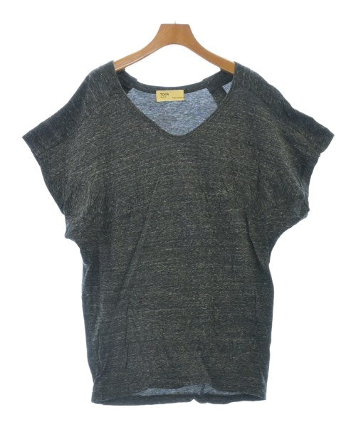 TOGA เสื้อยืด/เสื้อท็อปส์