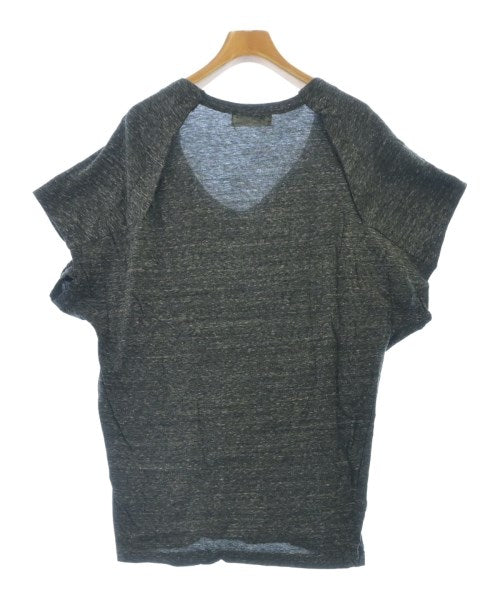 TOGA เสื้อยืด/เสื้อท็อปส์