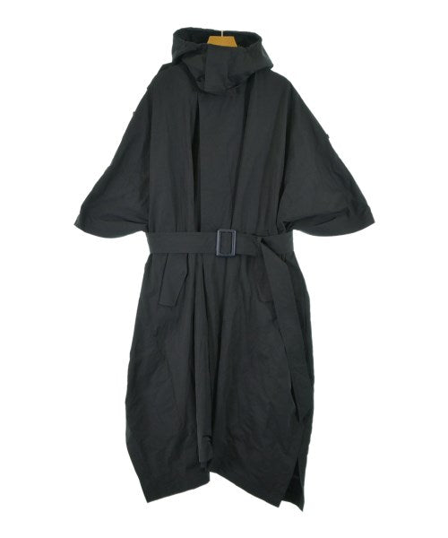 TOGA เสื้อโค้ท อื่น