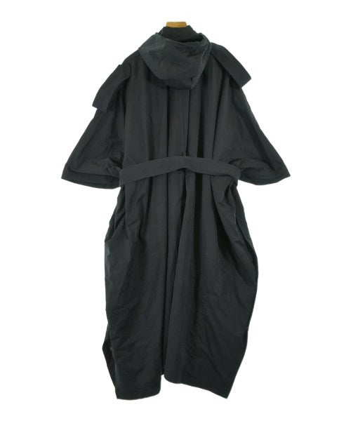TOGA เสื้อโค้ท อื่น