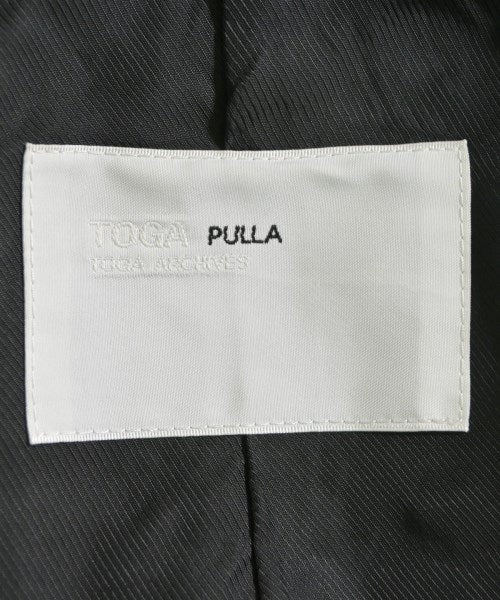 TOGA เสื้อโค้ท อื่น