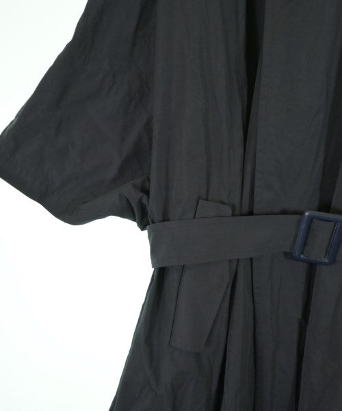 TOGA เสื้อโค้ท อื่น