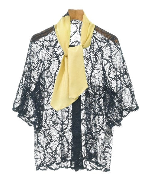 TOGA เสื้อลำลอง