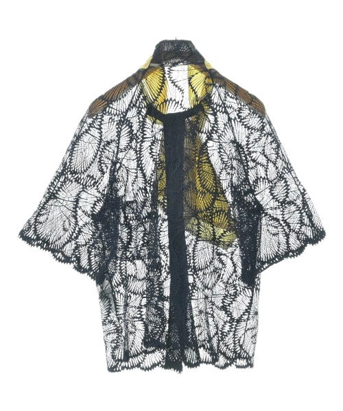 TOGA เสื้อลำลอง
