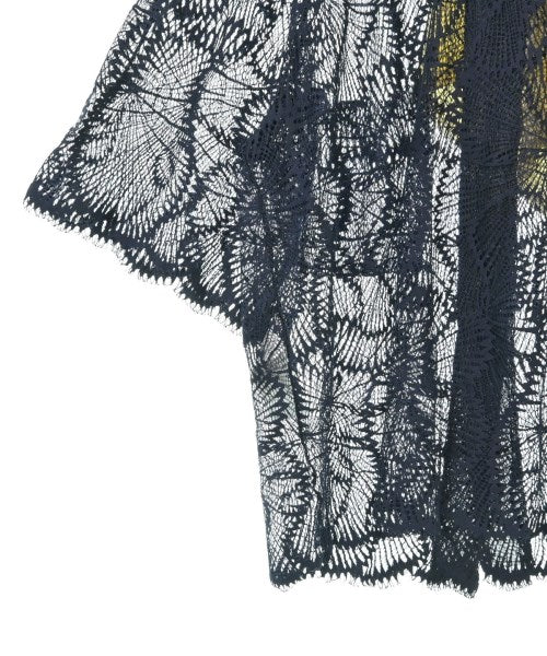 TOGA เสื้อลำลอง