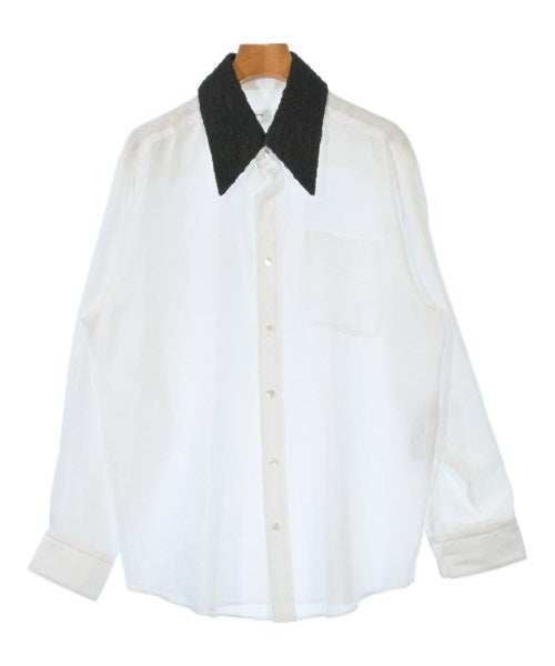 TOGA เสื้อลำลอง