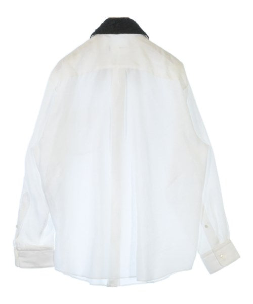 TOGA เสื้อลำลอง