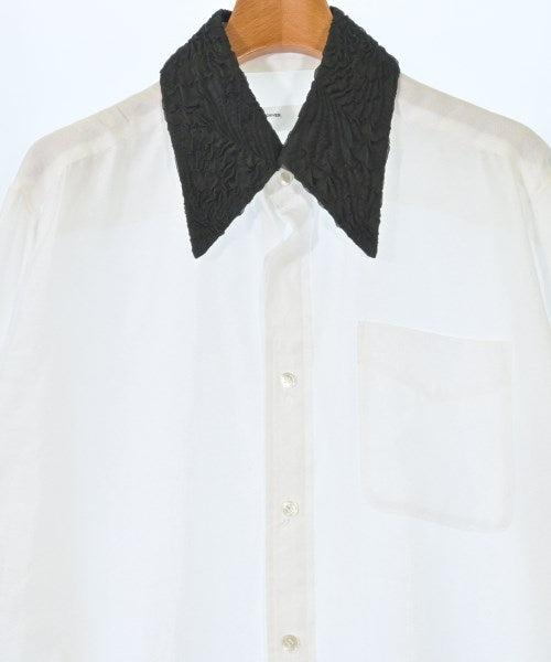 TOGA เสื้อลำลอง
