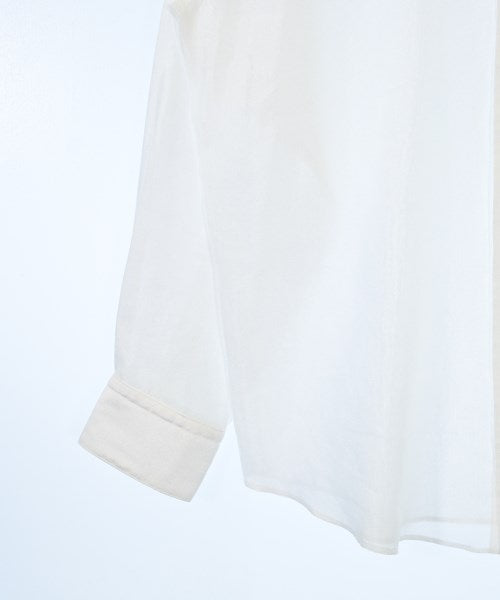 TOGA เสื้อลำลอง
