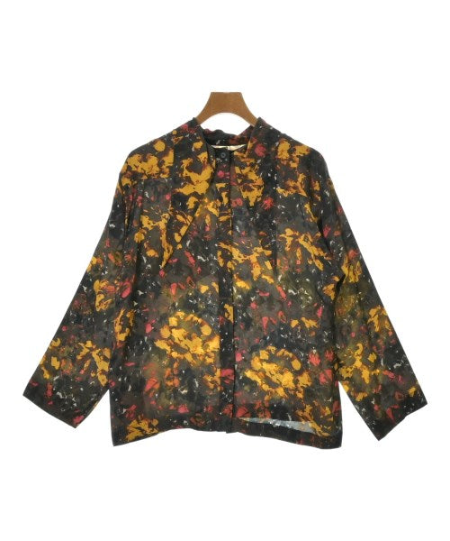 TOGA เสื้อสตรี