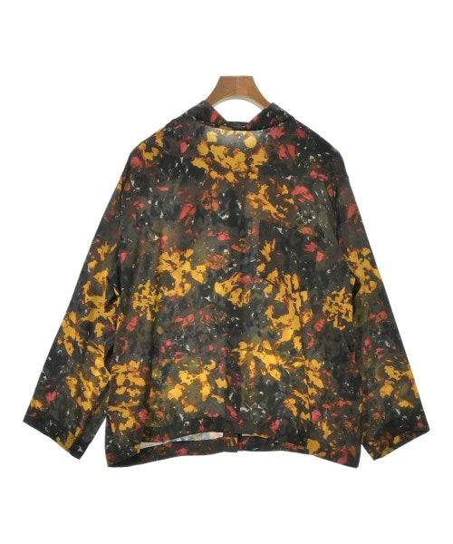 TOGA เสื้อสตรี