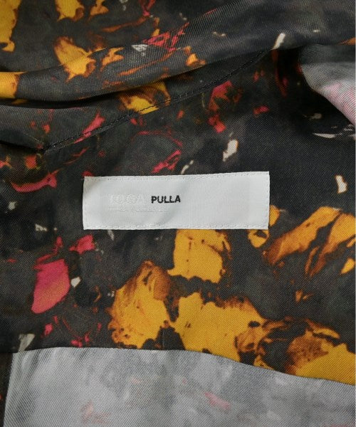TOGA เสื้อสตรี
