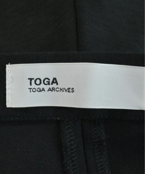 TOGA กางเกง อื่น
