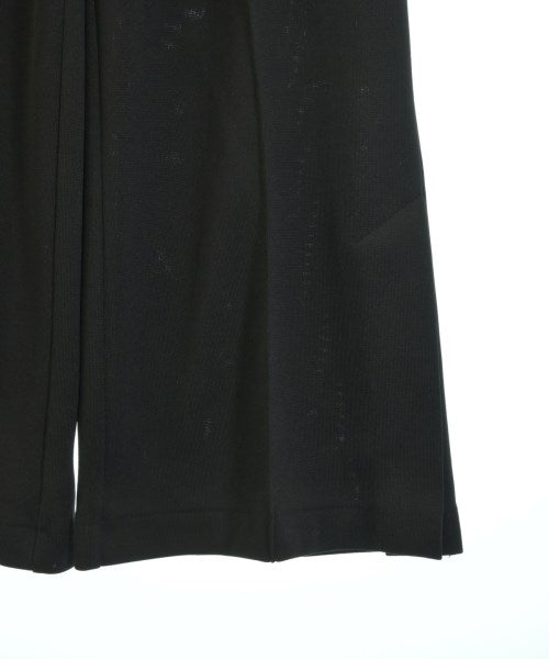 TOGA ชุดเอี๊ยม/เสื้อคลุมหลวมๆ/จั๊มสูท