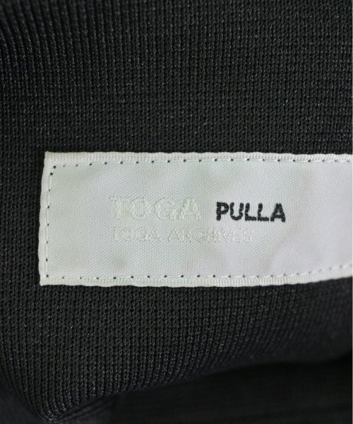 TOGA ชุดเอี๊ยม/เสื้อคลุมหลวมๆ/จั๊มสูท