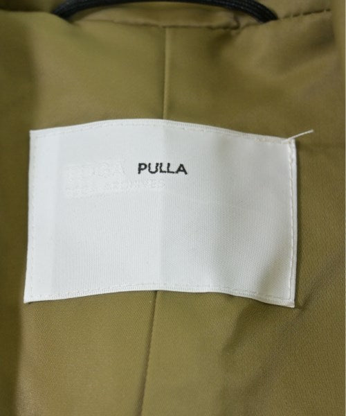 TOGA เสื้อโค้ท อื่น