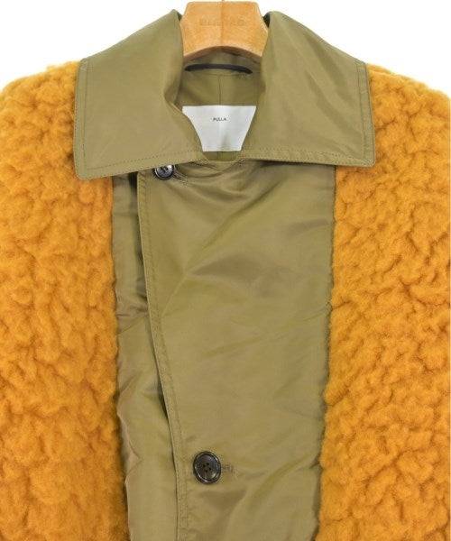 TOGA เสื้อโค้ท อื่น
