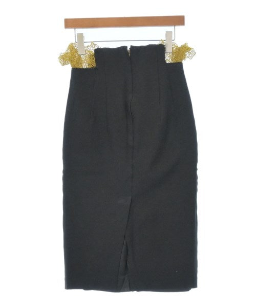 TOGA กระโปรงยาวถึงเข่า