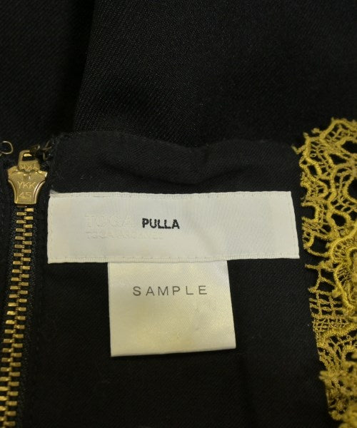 TOGA กระโปรงยาวถึงเข่า