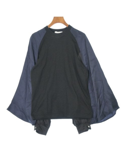 TOGA เสื้อยืด/เสื้อท็อปส์