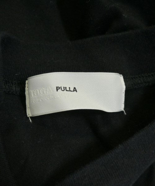 TOGA เสื้อยืด/เสื้อท็อปส์
