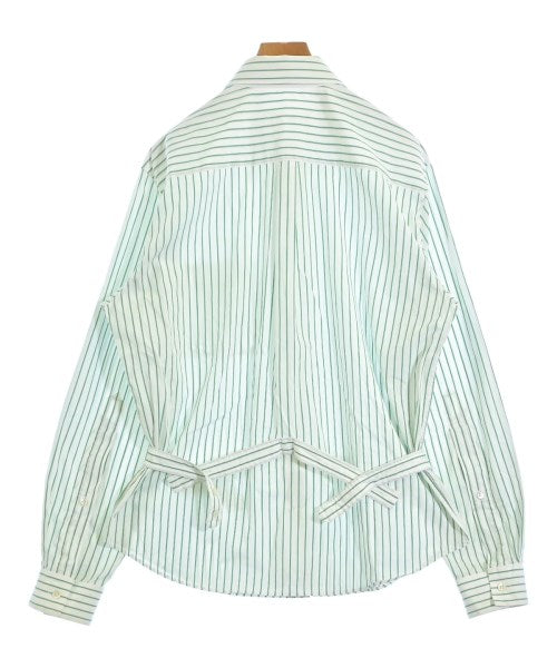 TOGA เสื้อลำลอง
