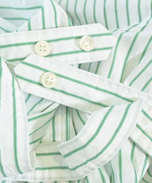 TOGA เสื้อลำลอง