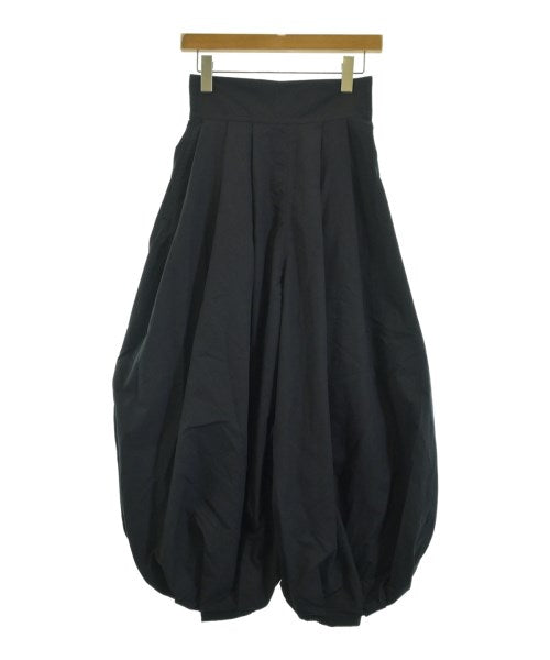 TOGA กางเกง อื่น