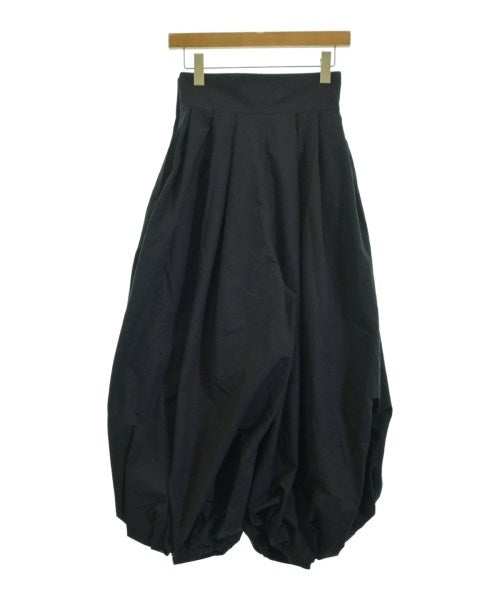 TOGA กางเกง อื่น