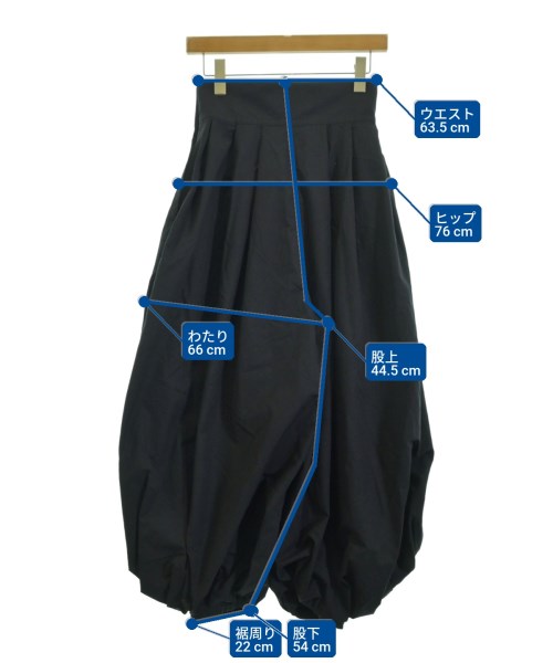TOGA กางเกง อื่น