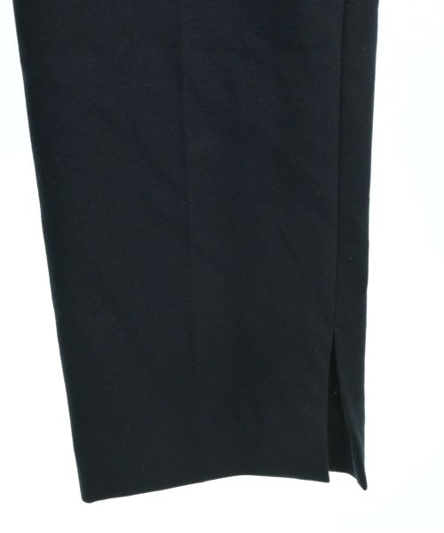 TOGA ชุดเอี๊ยม/เสื้อคลุมหลวมๆ/จั๊มสูท