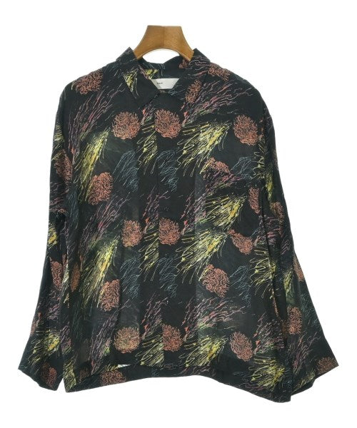 TOGA เสื้อสตรี