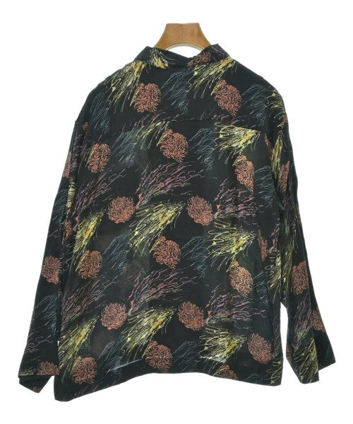 TOGA เสื้อสตรี