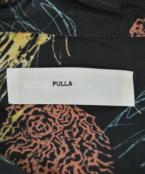 TOGA เสื้อสตรี