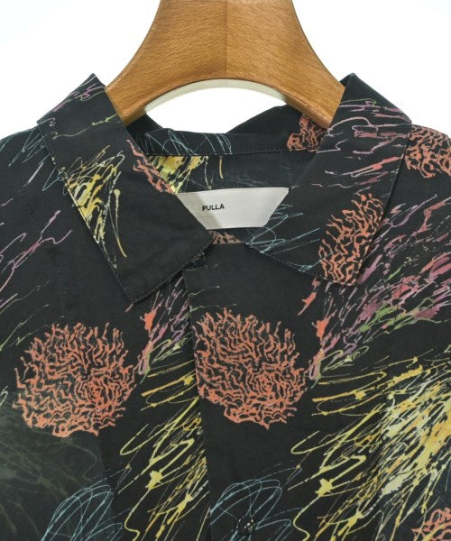 TOGA เสื้อสตรี