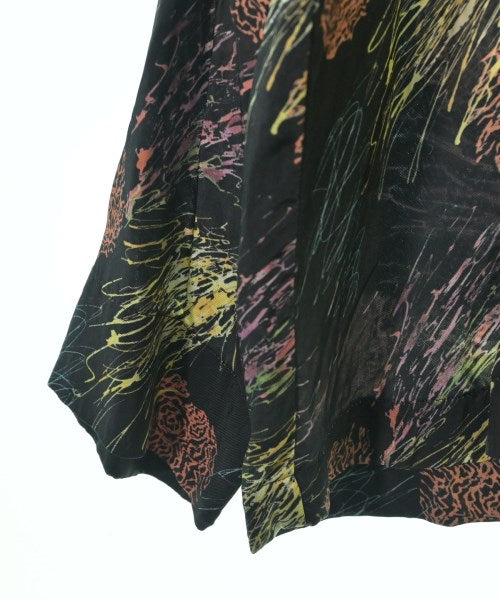 TOGA เสื้อสตรี