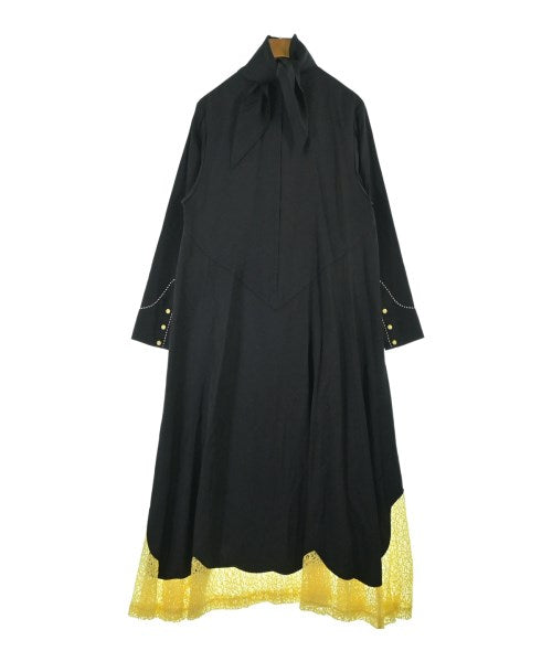 TOGA ชุดเดรส