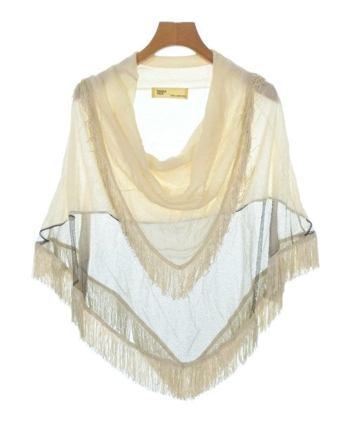 TOGA เสื้อกันหนาว