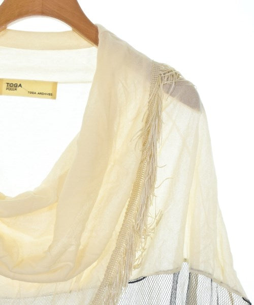 TOGA เสื้อกันหนาว