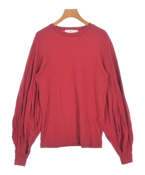 TOGA เสื้อยืด/เสื้อท็อปส์