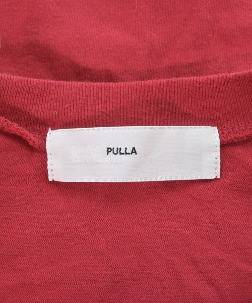 TOGA เสื้อยืด/เสื้อท็อปส์