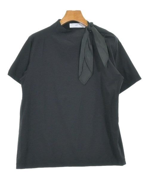 TOGA เสื้อลำลอง