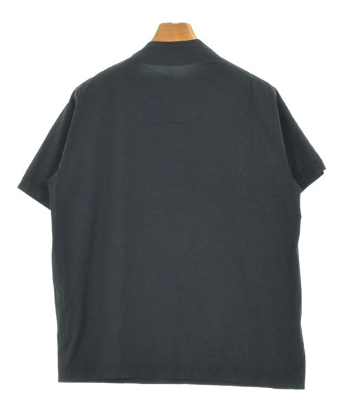 TOGA เสื้อลำลอง