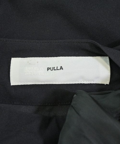 TOGA เสื้อลำลอง
