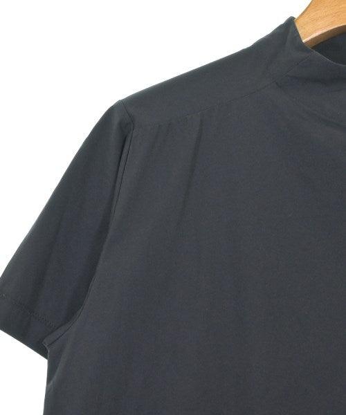 TOGA เสื้อลำลอง