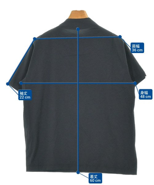 TOGA เสื้อลำลอง