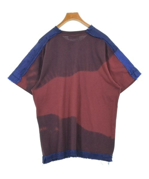 TOGA เสื้อยืด/เสื้อท็อปส์
